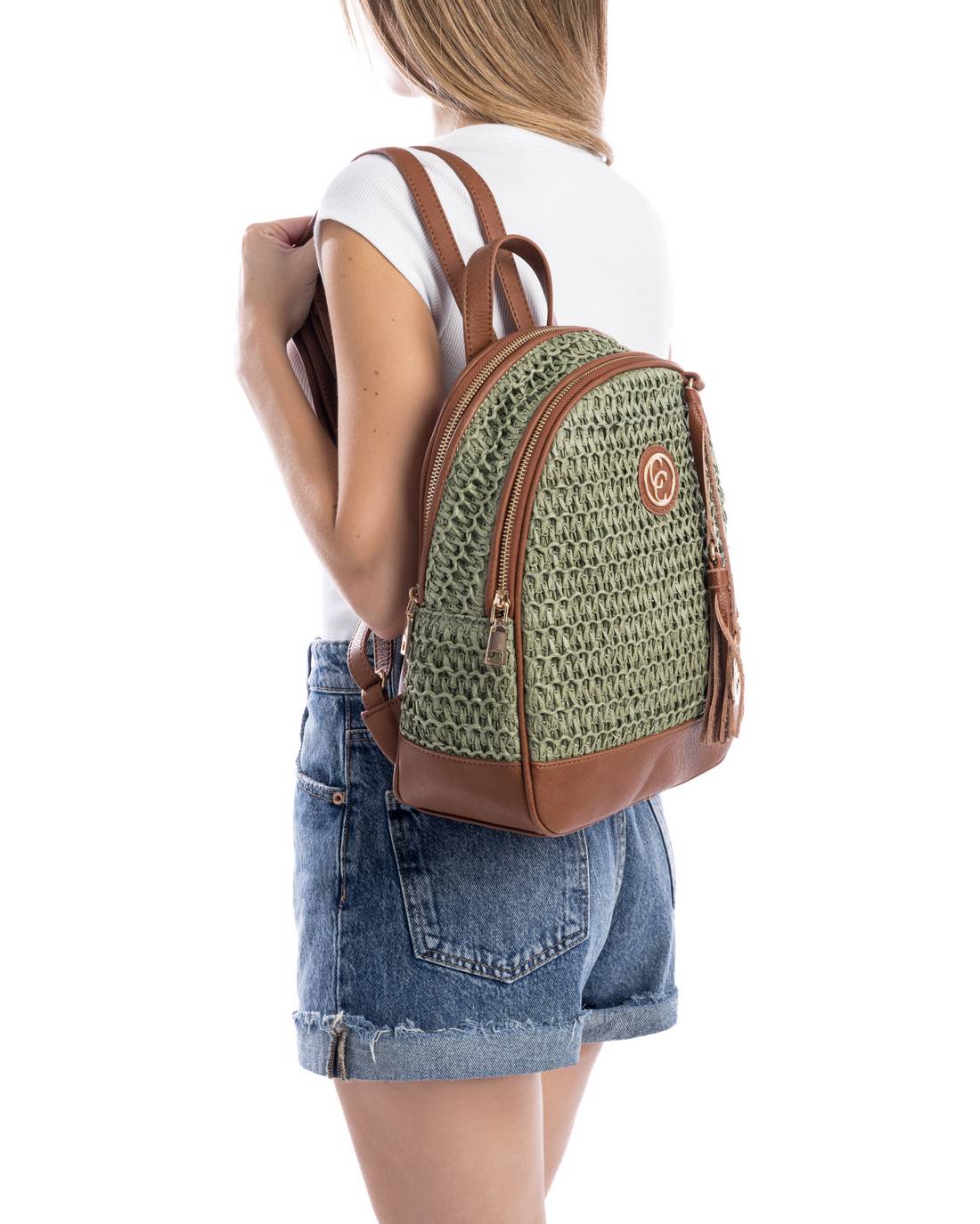 BOLSO DE MUJER CARMELA 18612903、mySite、gtrtttuynbv