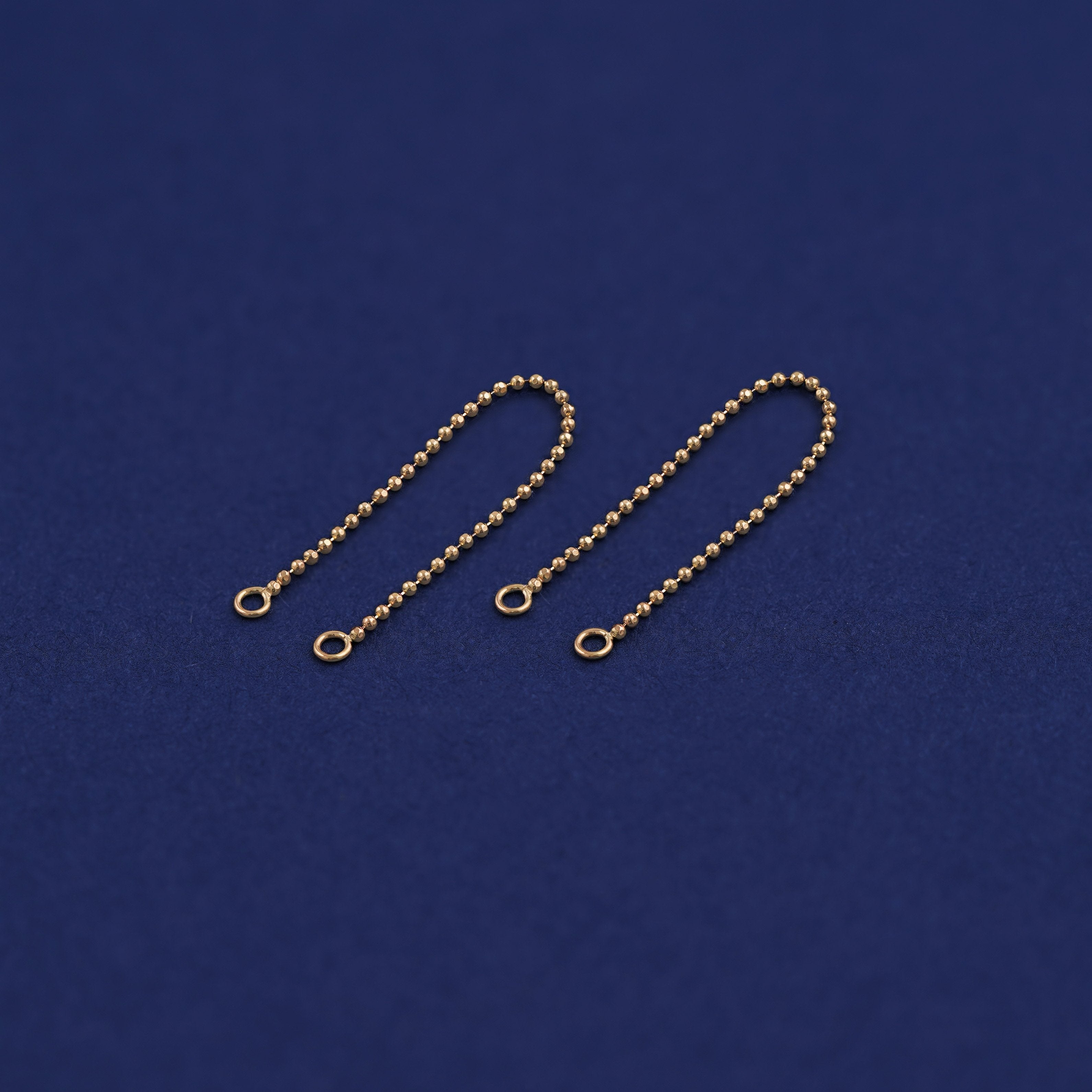 Connector、mySite、hinf8tx79