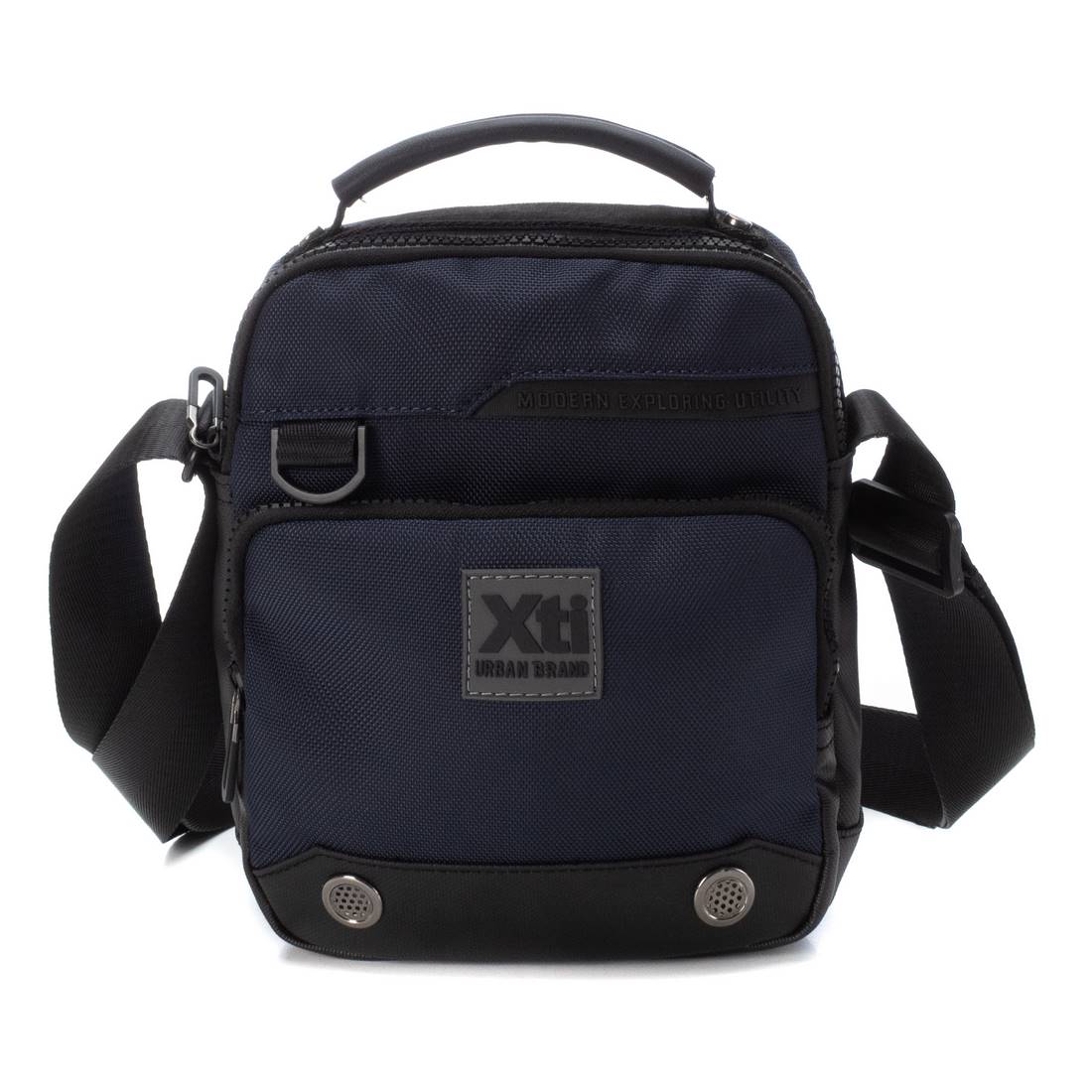 BOLSO DE HOMBRE XTI 18415204、mySite、gtrtttuynbv