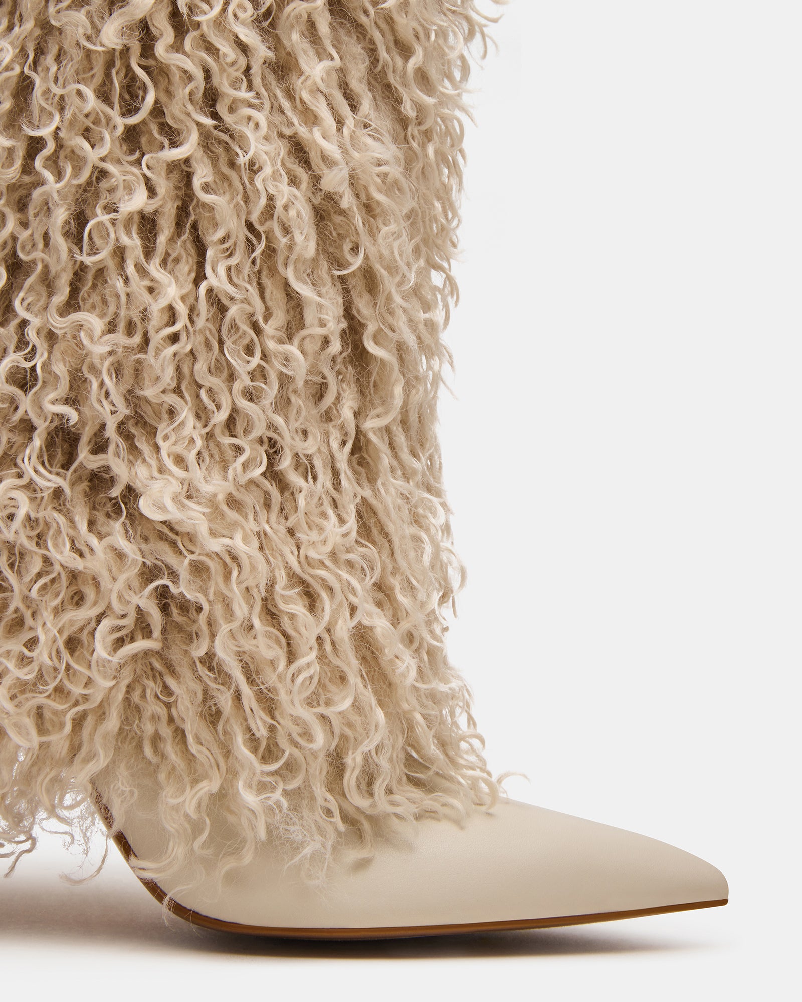 ICON OFF-WHITE、mySite、gtrtttuynbv