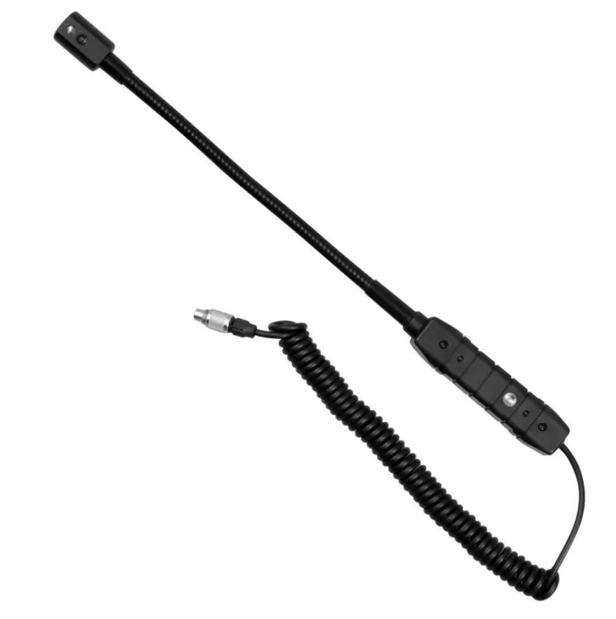 PCE Belt Tension Meter BTM 2000L、mySite、lovesweatpilates