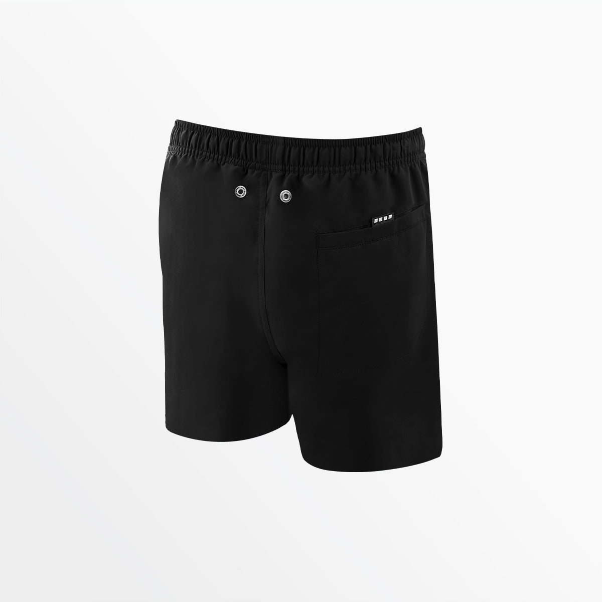 YOUTH SWIM SHORTS- SHORT