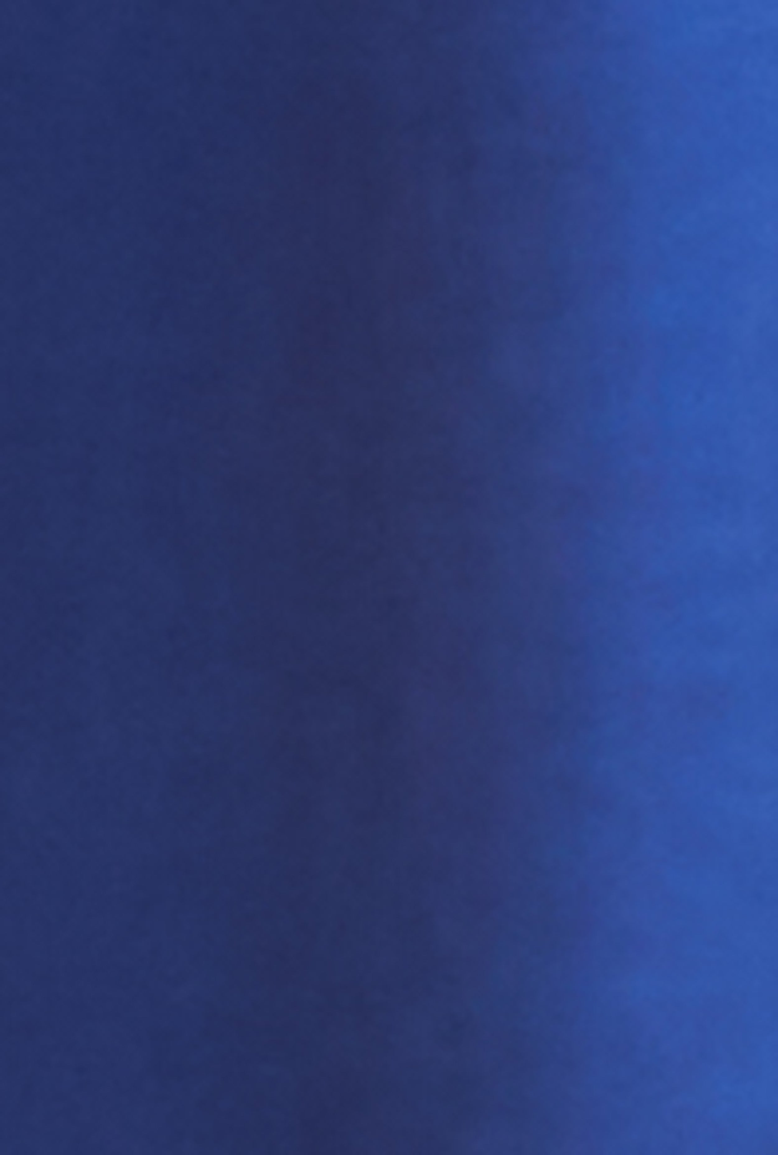 Mens Blue Intense Body Spray、mySite、camillekostekn