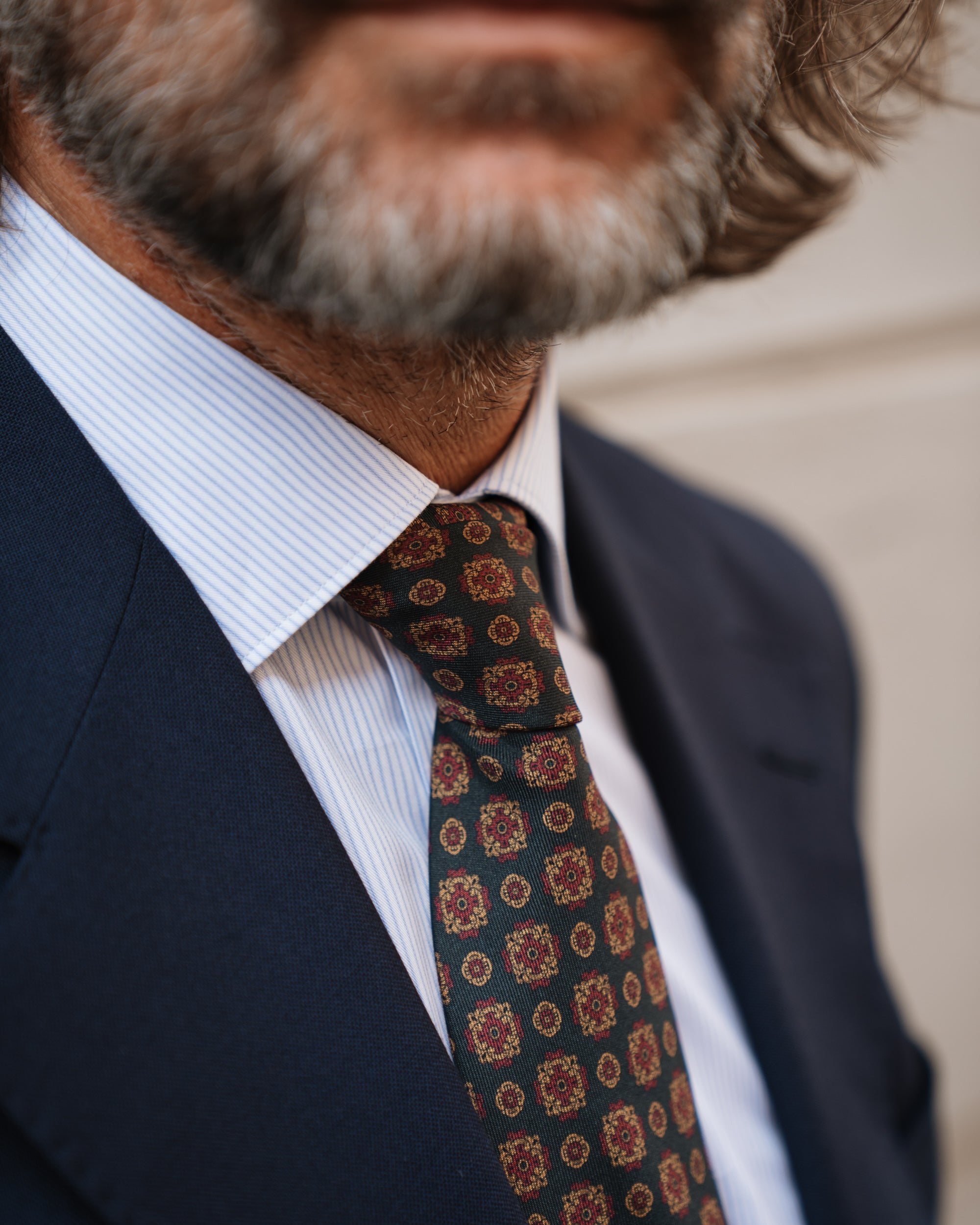  Pretoro、mySite、merchandisen