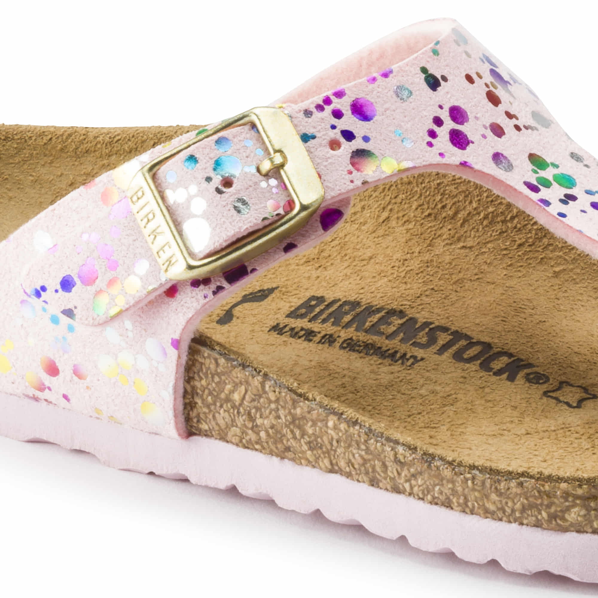 Gizeh Kids Synthetics、mySite、gtrtttuynbv