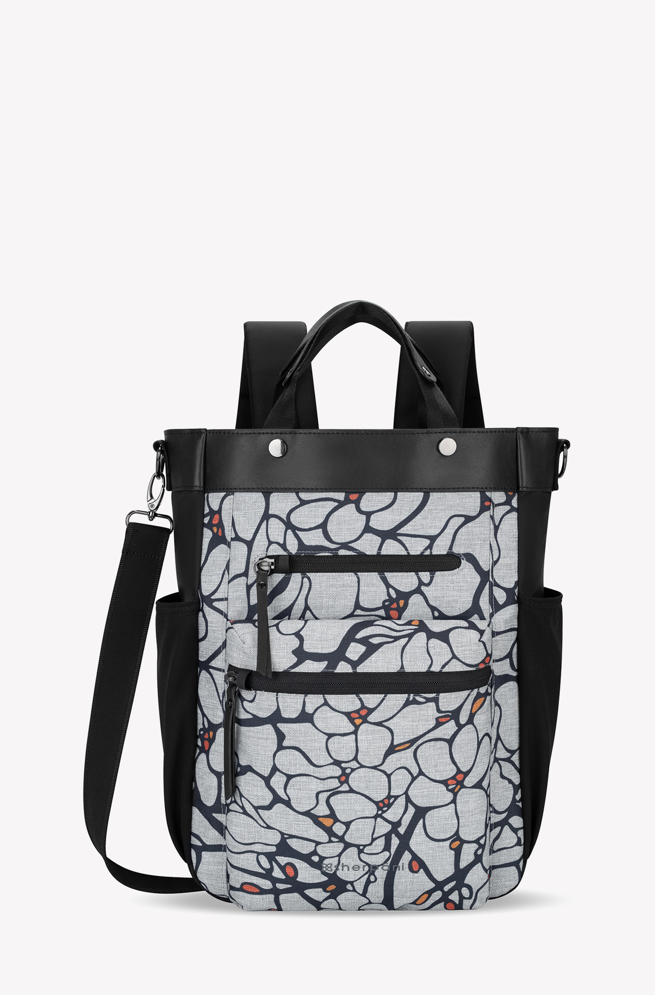 Soleil | Multi-Wear Travel Bag | Sale、mySite、garagedoors4me