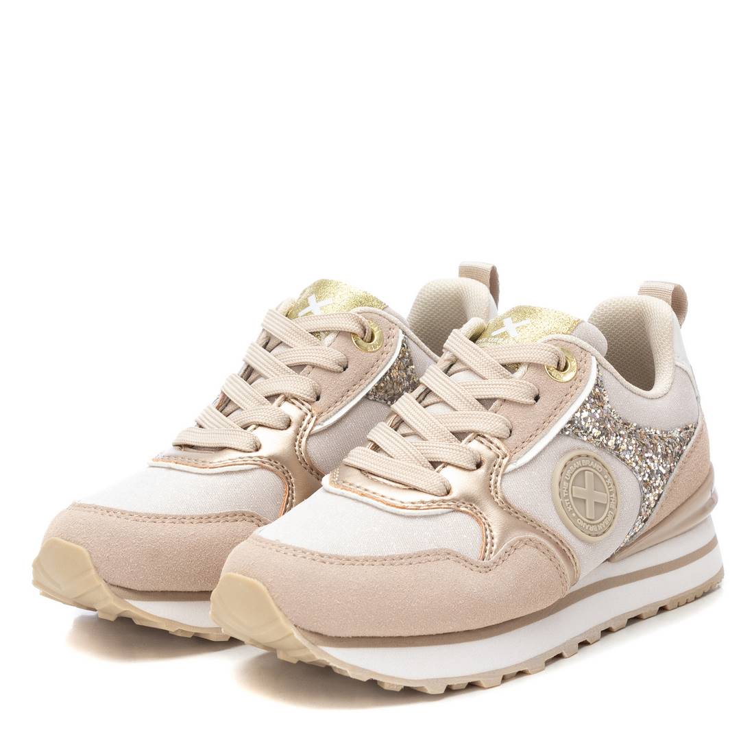 ZAPATO DE NIÑA XTI KID 15069302、mySite、gtrtttuynbv