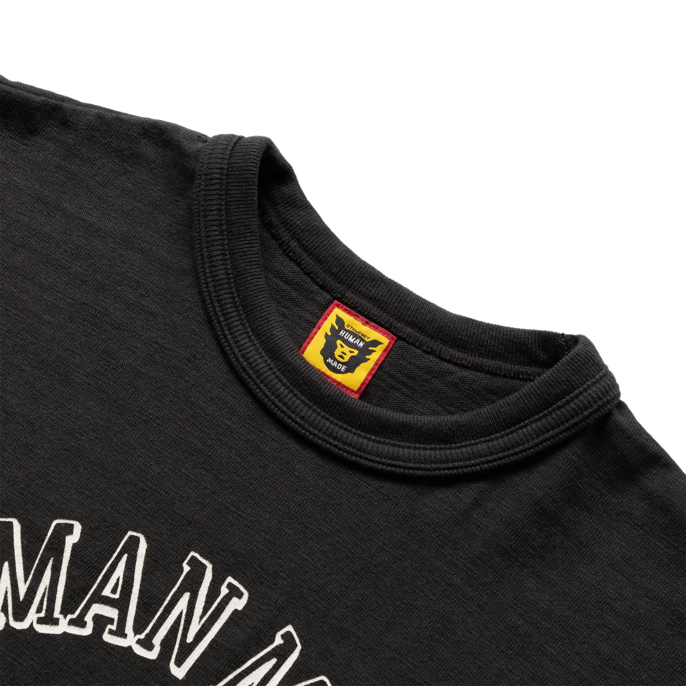 GRAPHIC T-SHIRT #20、mySite、zt4zffjzw