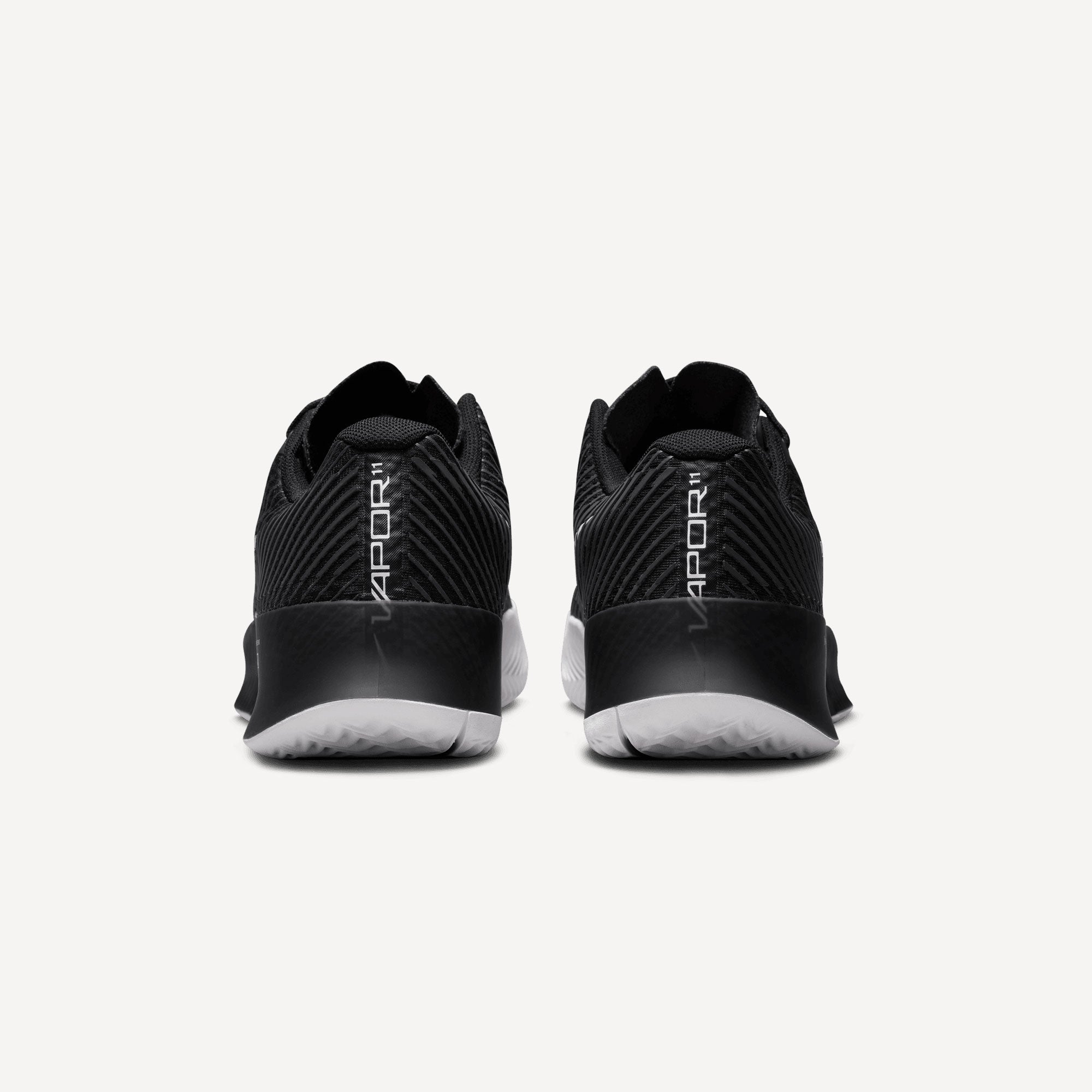 NikeCourt Air Zoom Vapor 11 Men's Clay Court Tennis Shoes