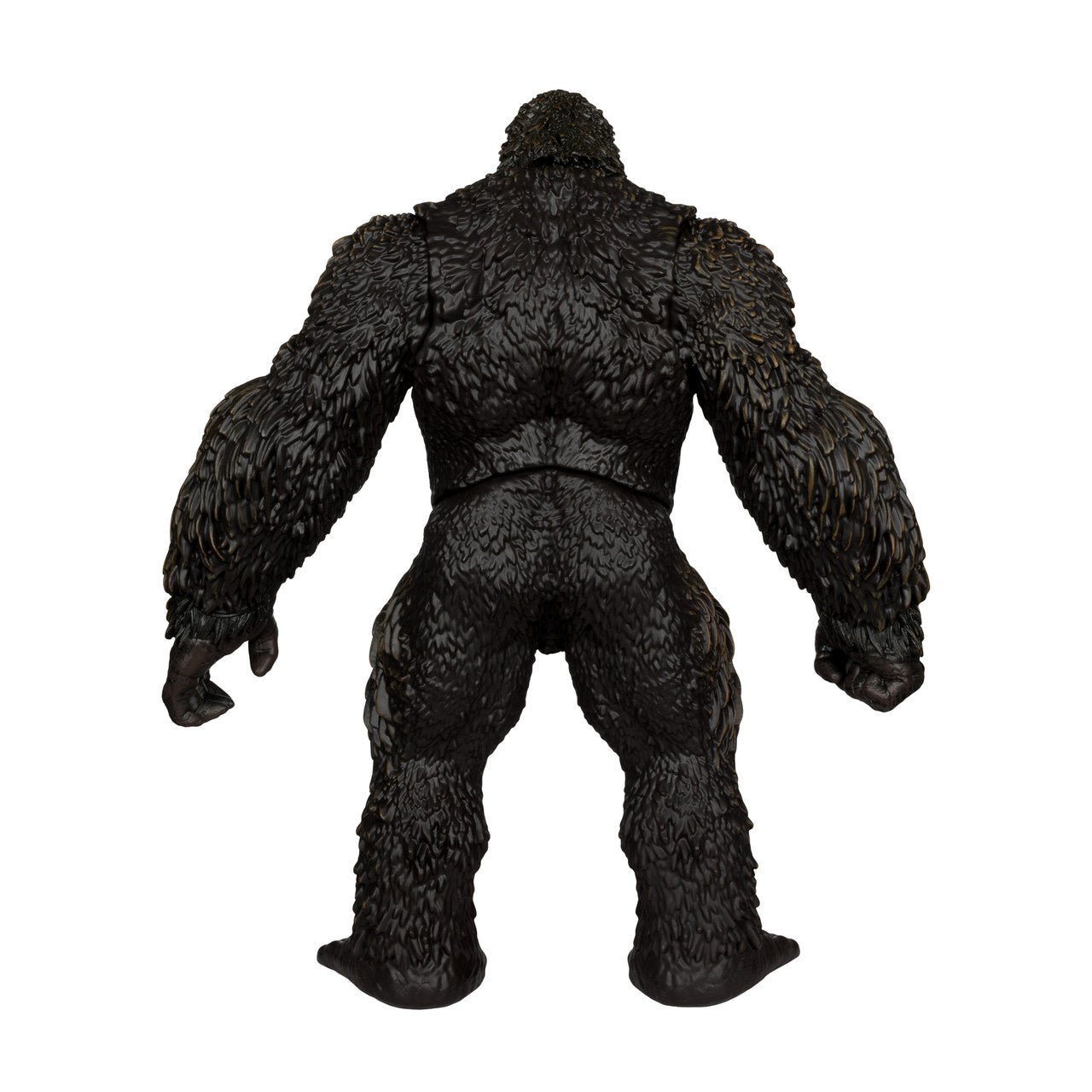 DC Multiverse Batman vs Kong 2-Pack、mySite、hgirdovlk