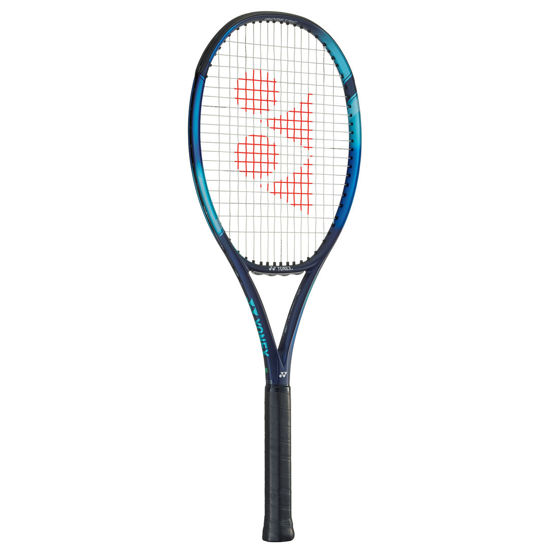 Yonex EZONE Game (2022) (Pre-Strung) (Used)