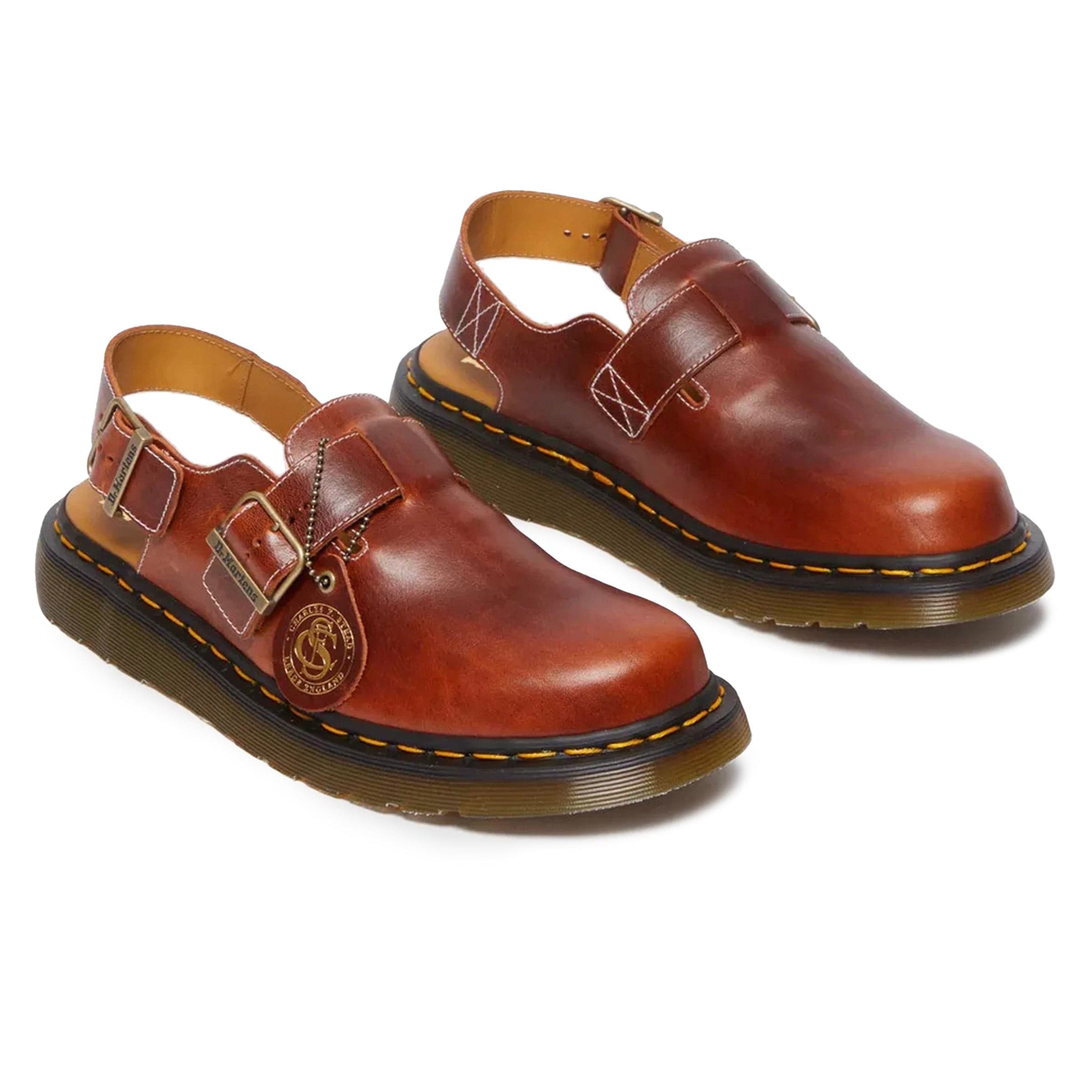 JORGE SLINGBACK MULES、mySite、zt4zffjzw