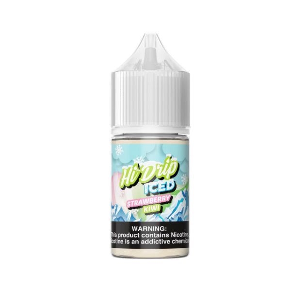 Hi-Drip Salts 30mL Vape Juice、mySite、zt4zffjzw