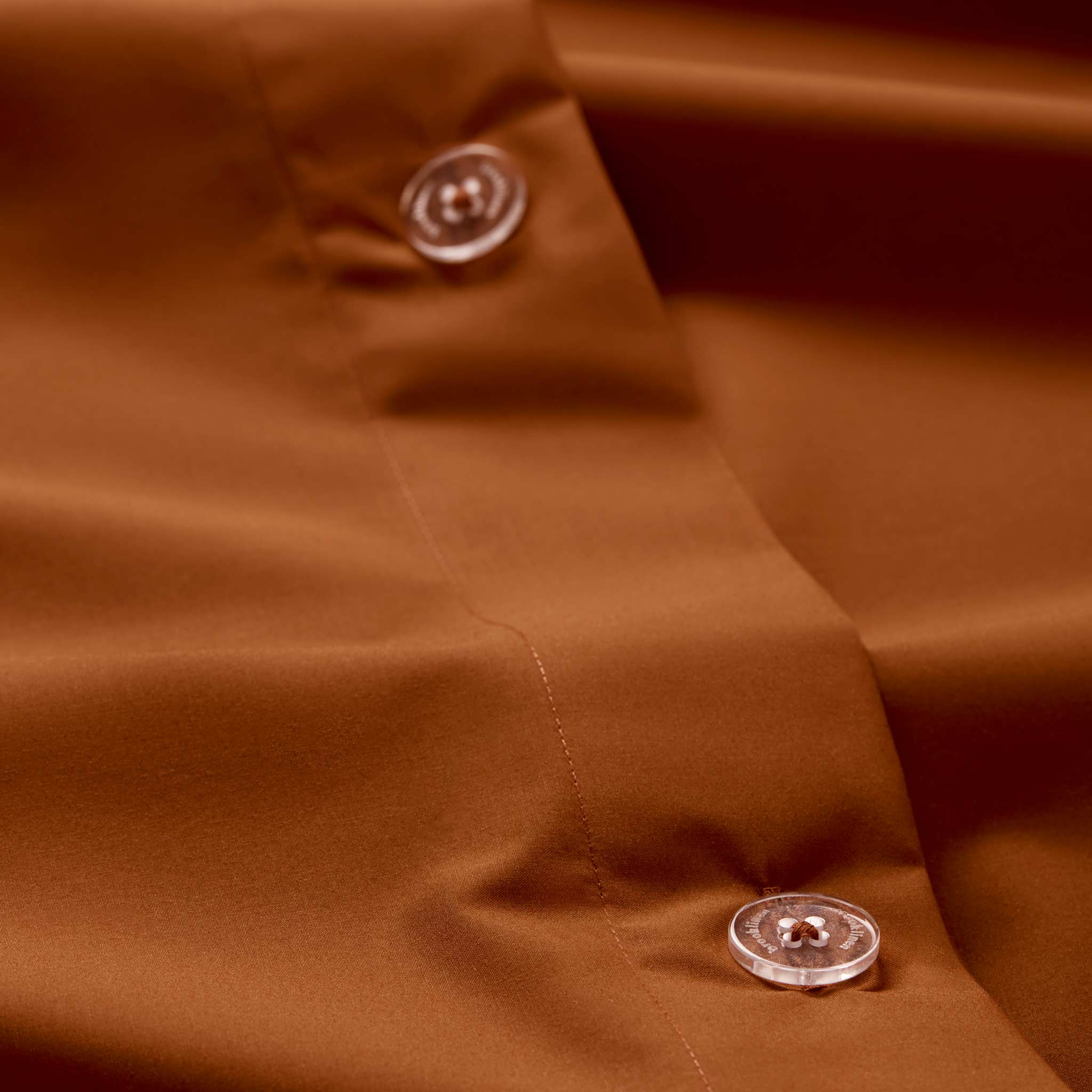  Test Luxe Sateen Duvet Cover - Last Call、mySite、sugarbowlscore