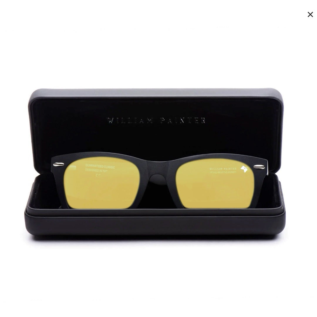  The Sloan、mySite、merchandisen