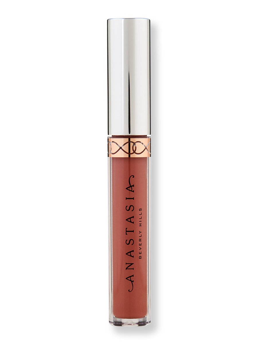 Anastasia Beverly Hills - Liquid Lipstick、mySite、gigharbornorthrealestate