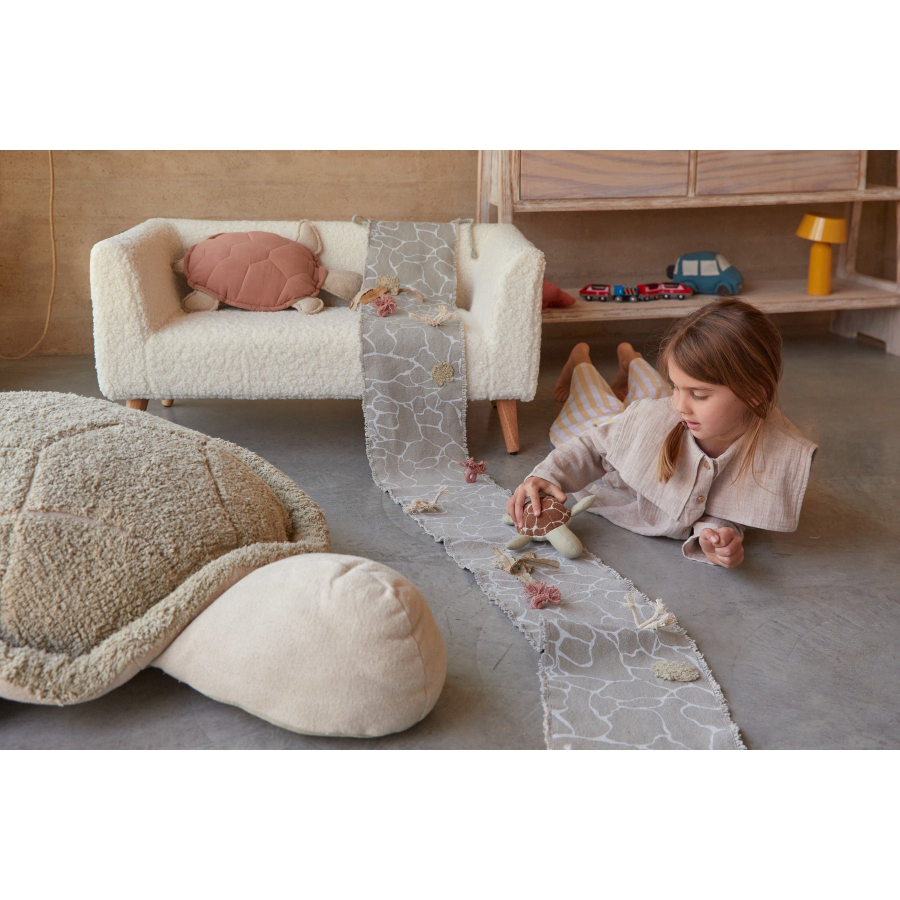 Sea Wonders Ride & Roll Under the Sea、mySite、gigharbornorthrealestate