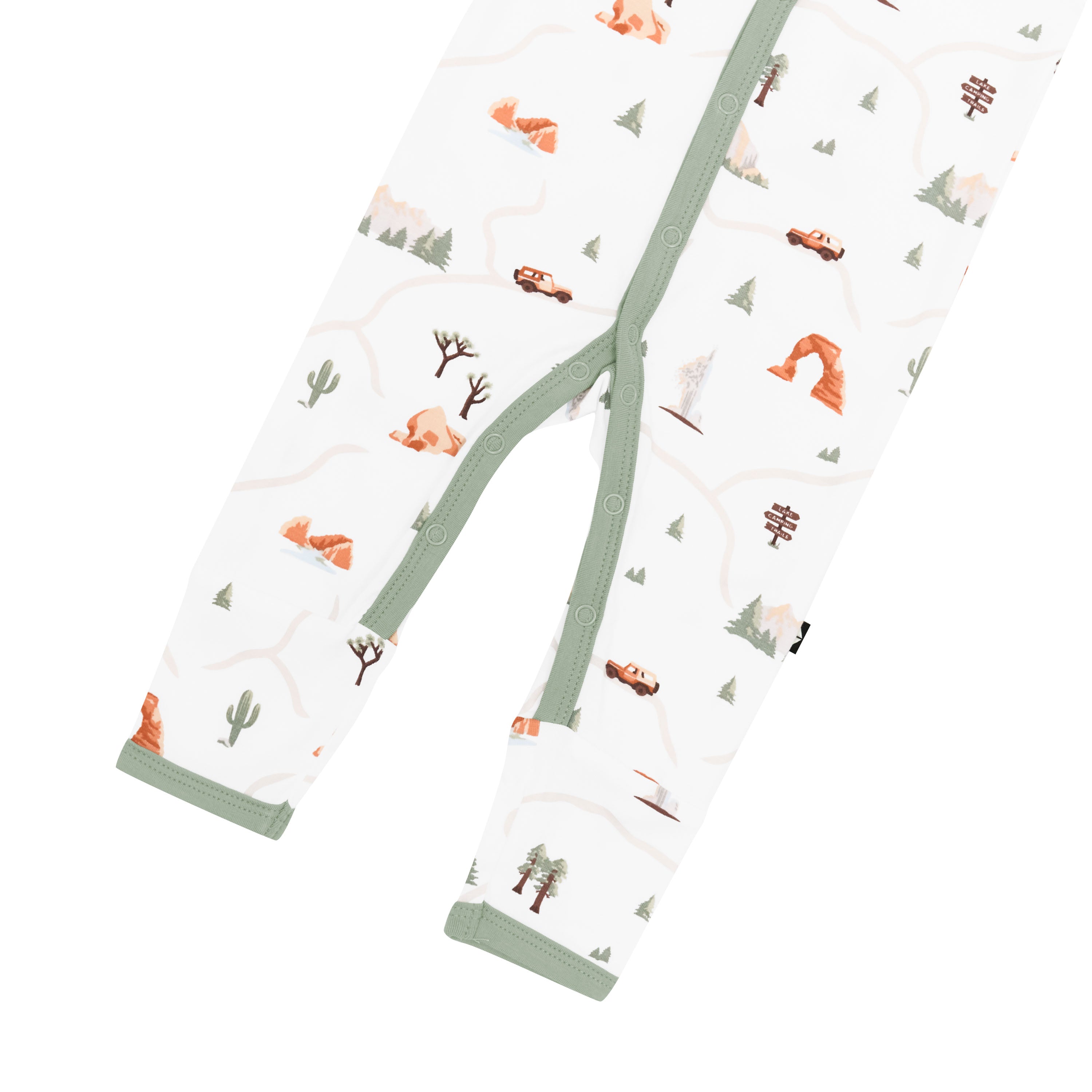  Romper in Road Trip、mySite、layawaytickets