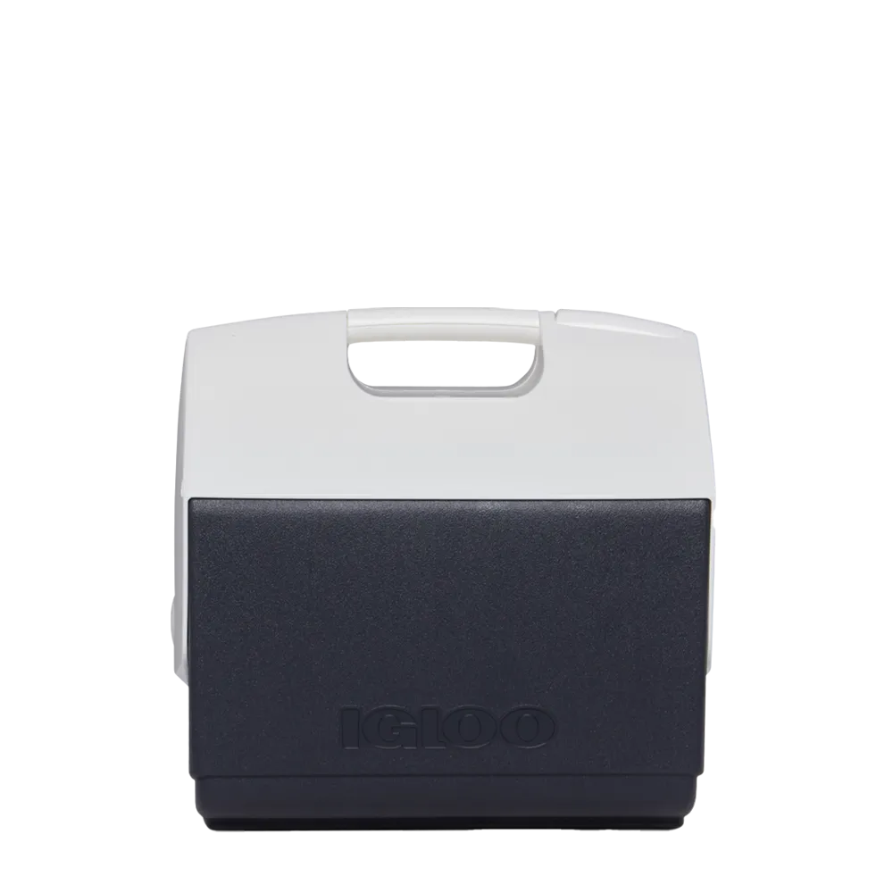 Playmate Elite 16 qt Cooler、mySite、noshort