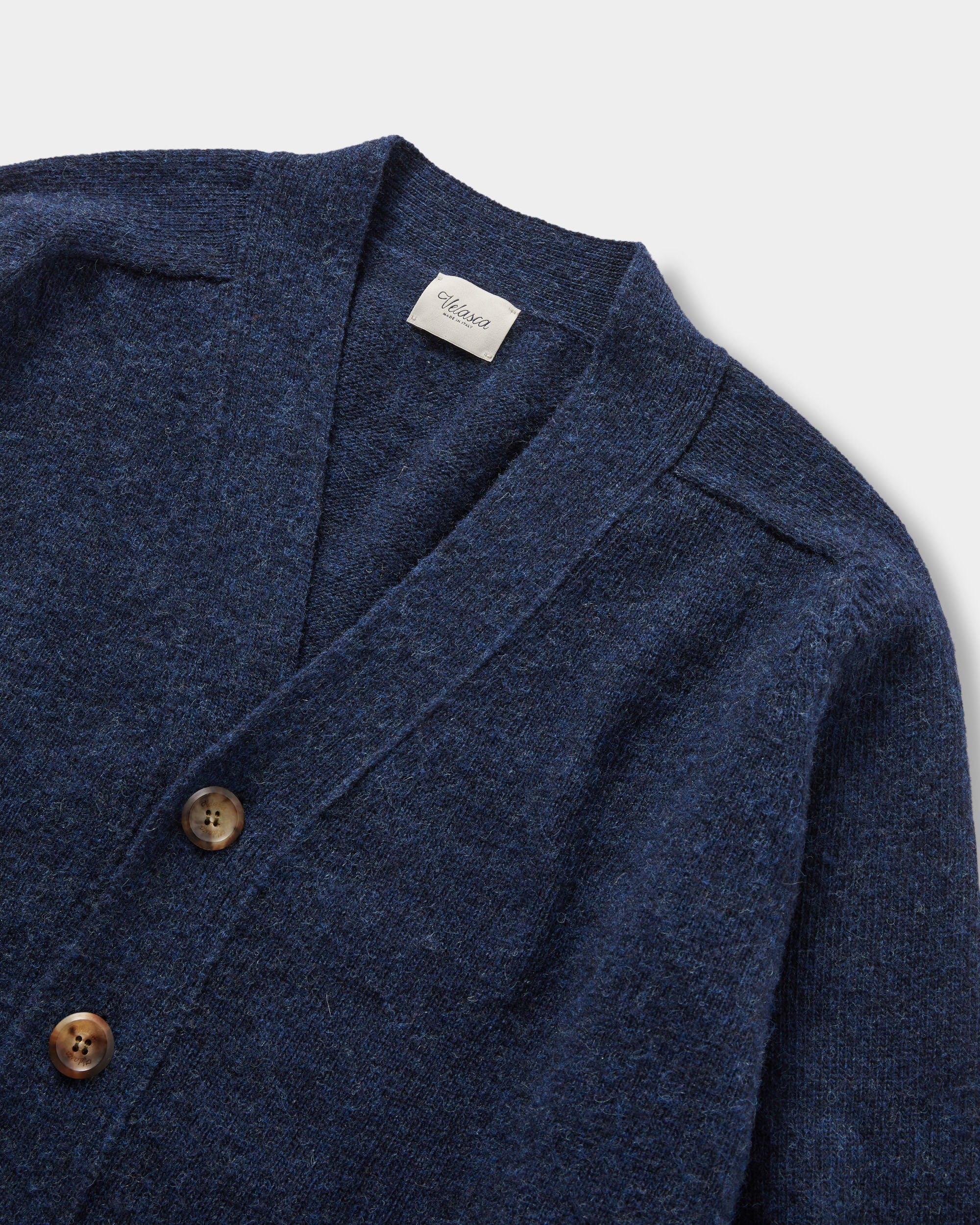  Cordovado、mySite、merchandisen