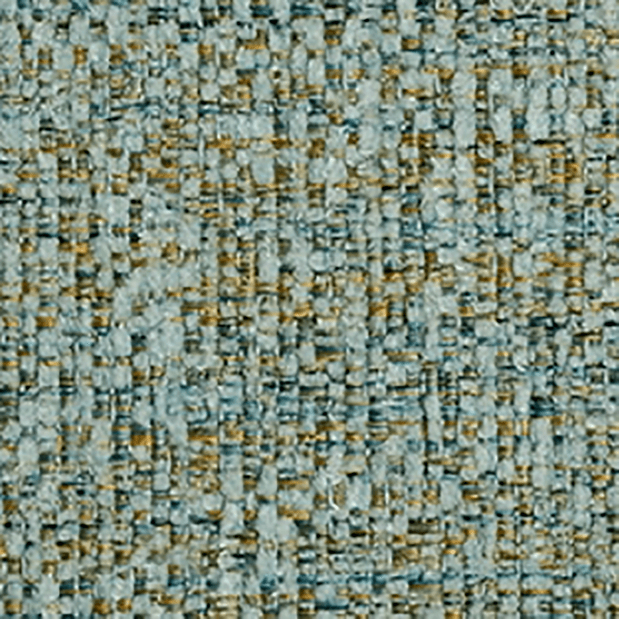 Grade 6: 1871-60、mySite、neckold