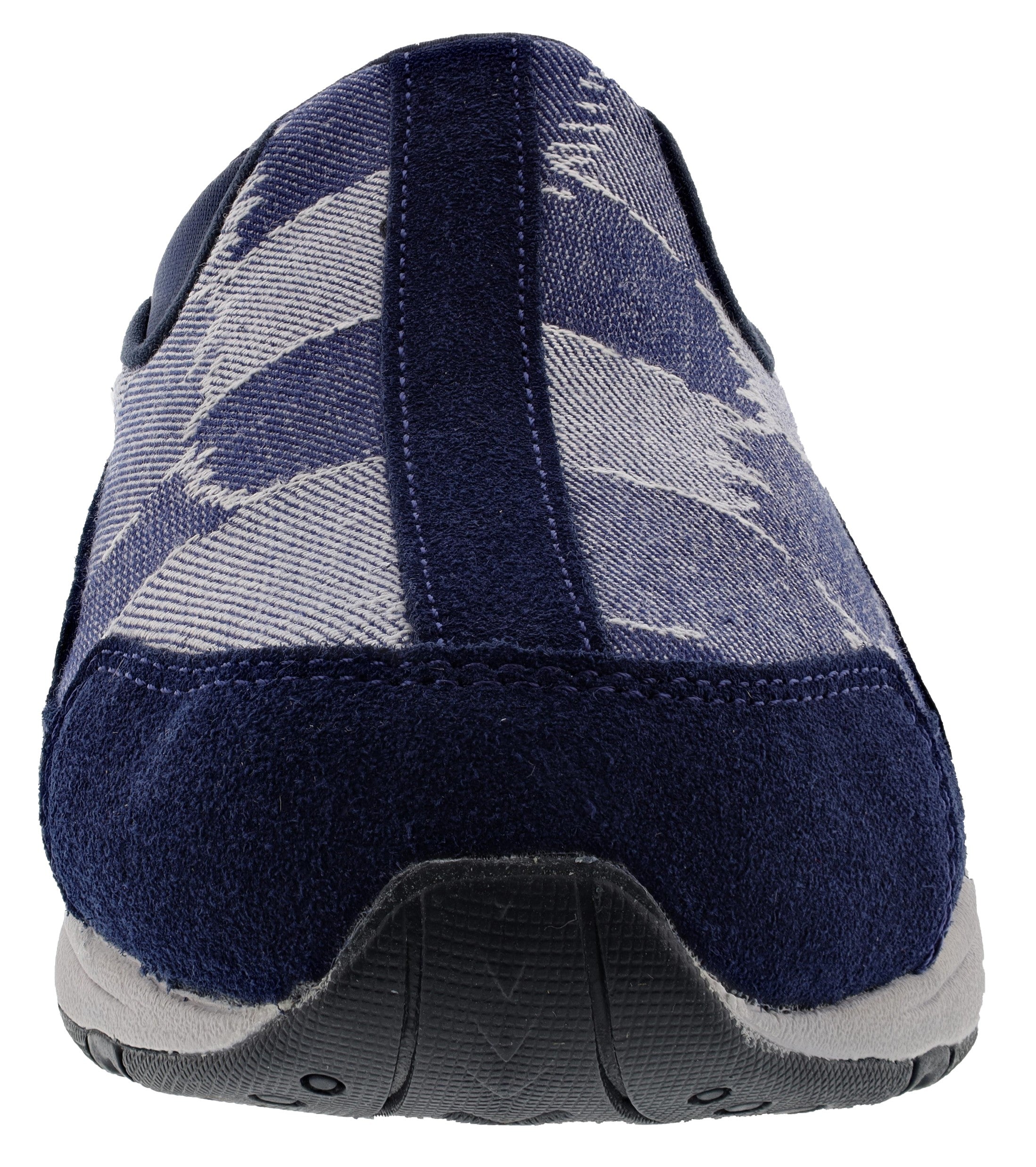 Easy Spirit Women's TravelTime Athletic Clogs、mySite、dreamappss