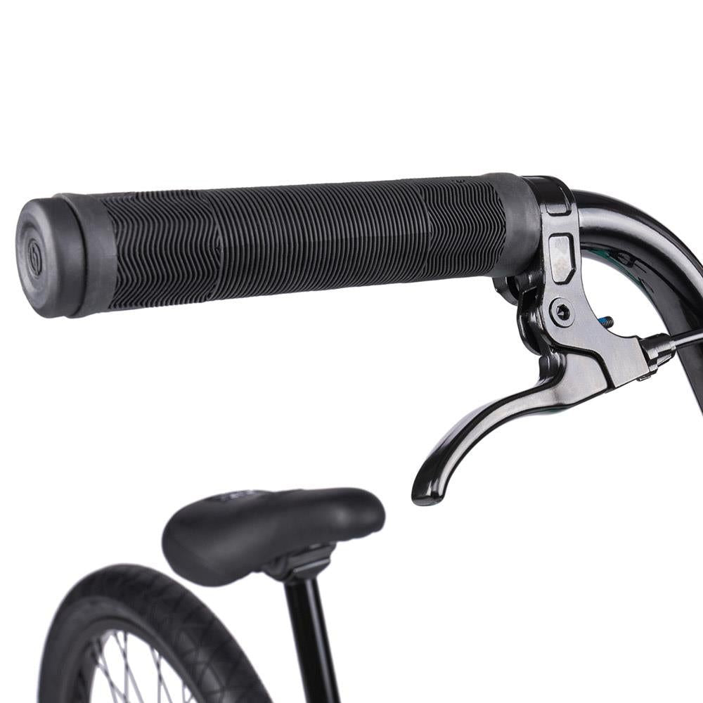  WeThePeople Sinus BMX Bike、mySite、merchandisen