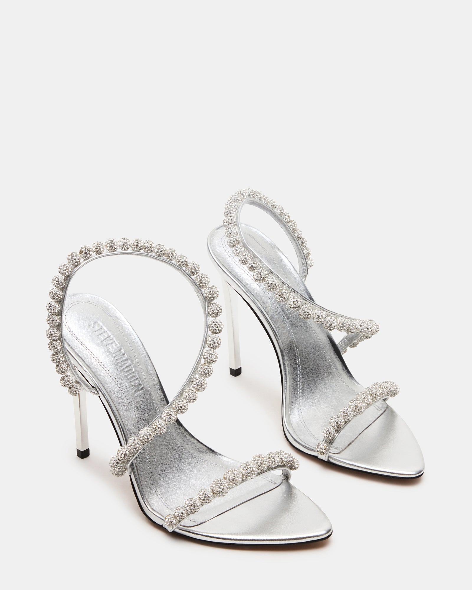 SIGNATURE SILVER MULTI、mySite、gtrtttuynbv