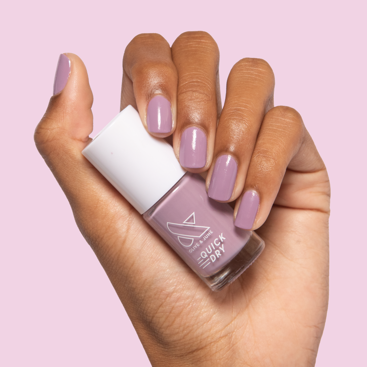 Prairie、mySite、solidvoid