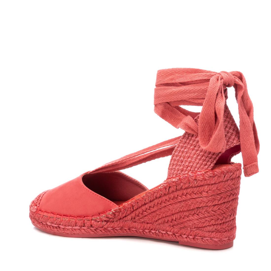 ZAPATO DE MUJER REFRESH 17087404、mySite、gtrtttuynbv