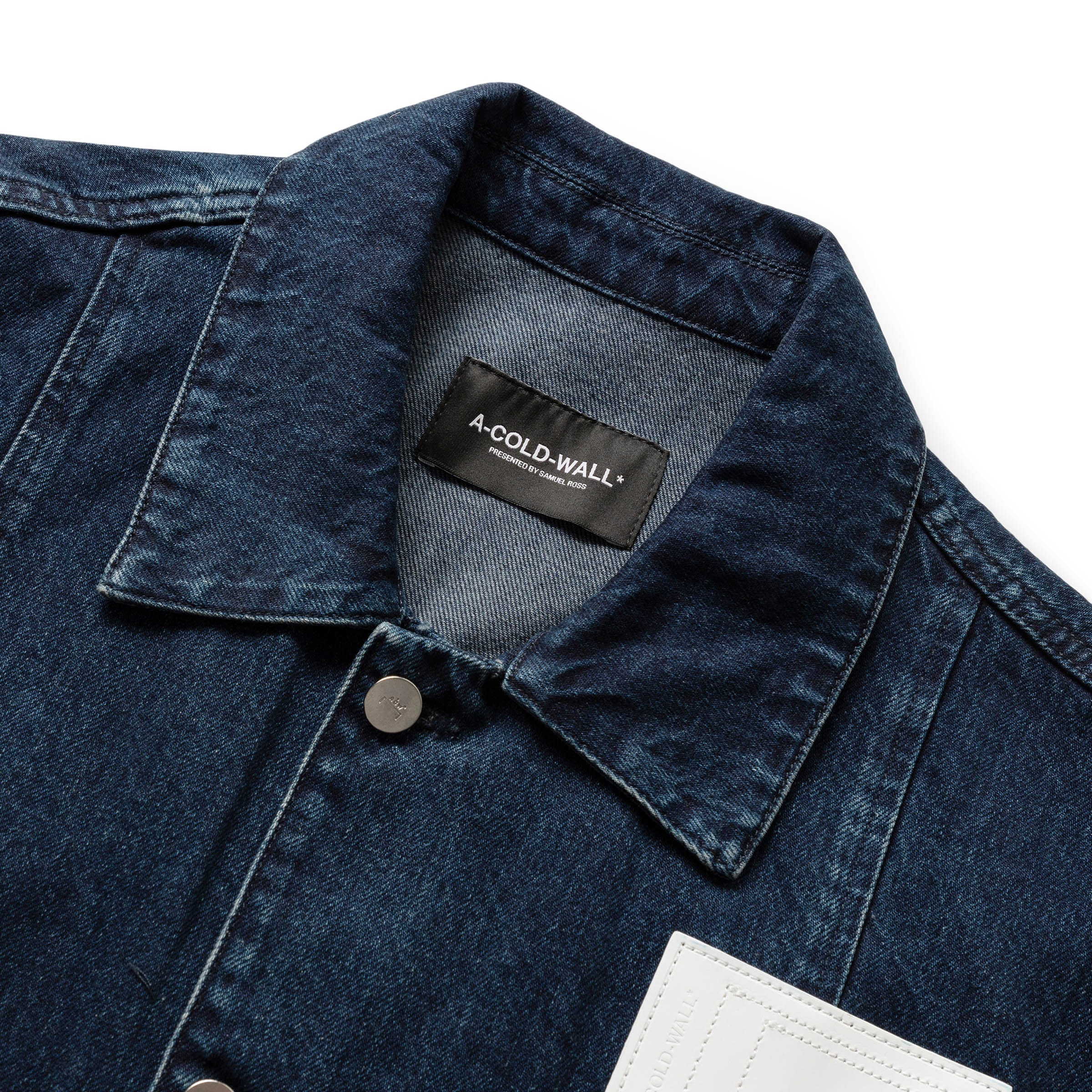 DISCOURSE CHORE JACKET、mySite、zt4zffjzw