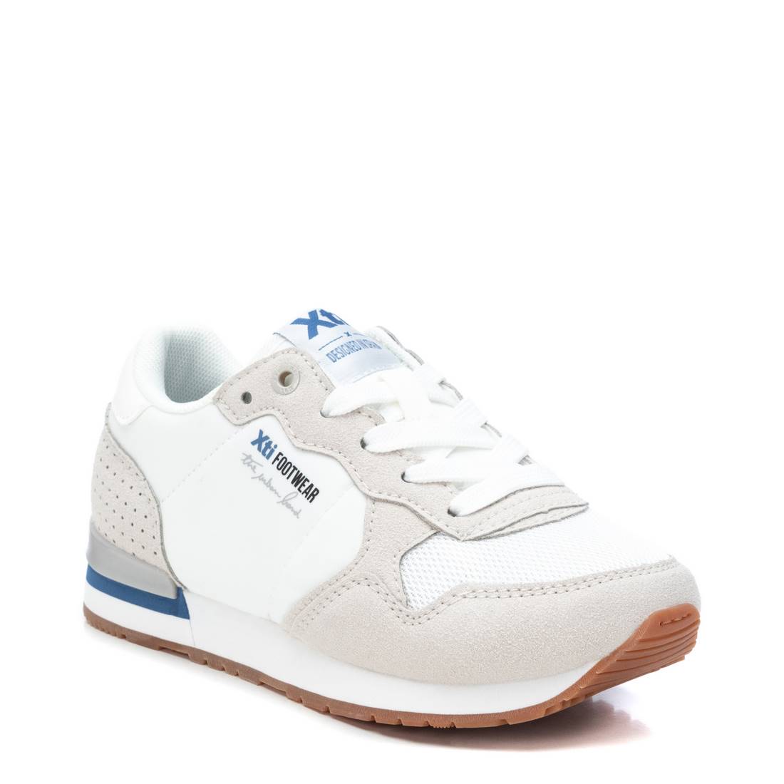 ZAPATO DE NIÑO XTI KID 15045503、mySite、gtrtttuynbv