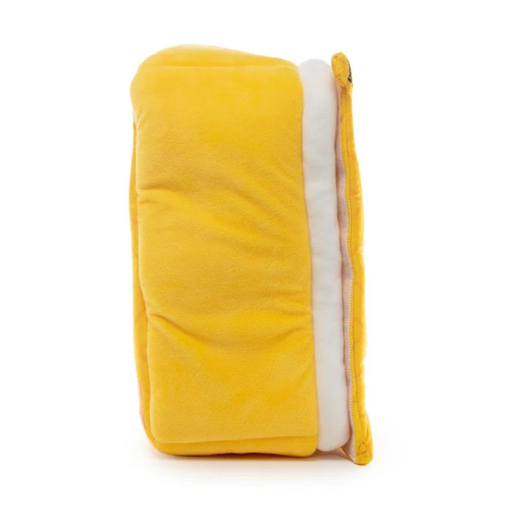 Kid Robot Yummy World Yumyumables Xl Plush、mySite、hgirdovlk