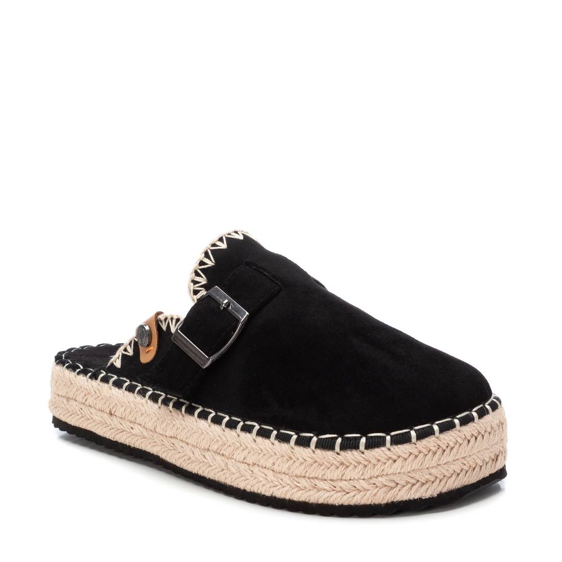 ZAPATO DE MUJER REFRESH 17254301、mySite、gtrtttuynbv