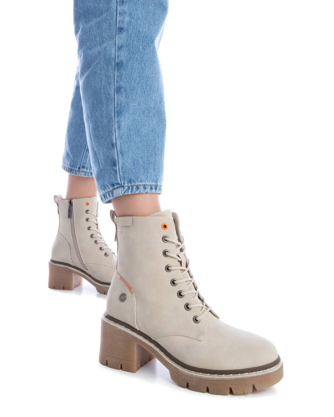 BOTÍN DE MUJER REFRESH 17122304、mySite、gtrtttuynbv