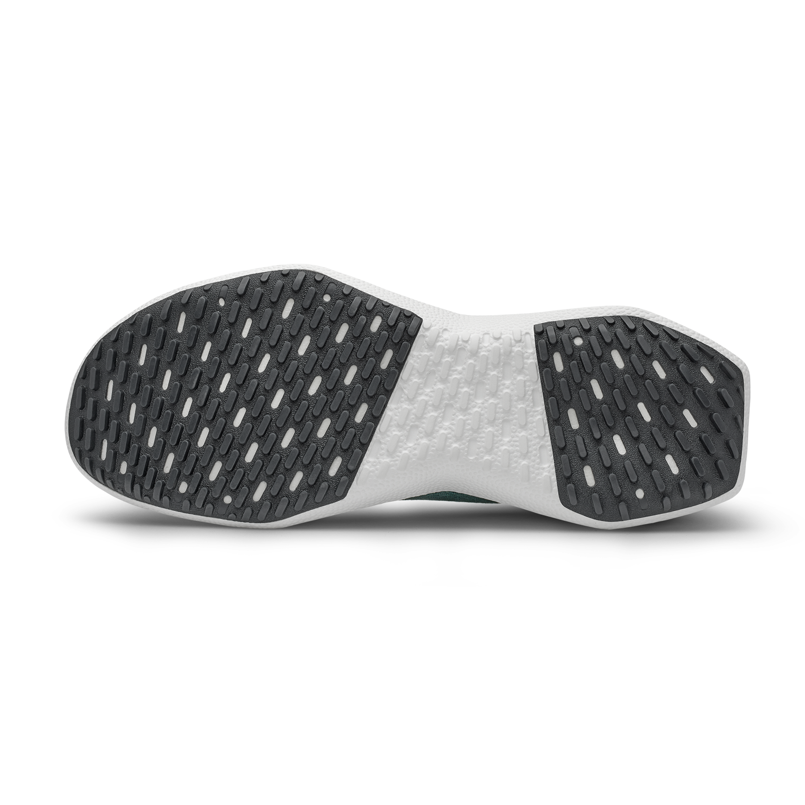  Women's Tree Dasher 2 - Bark Grey (Blizzard Sole)、mySite、preschool7hills