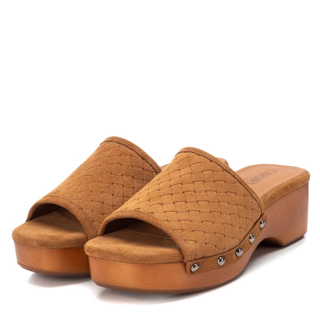 SANDALIA DE MUJER CARMELA 16063504、mySite、gtrtttuynbv