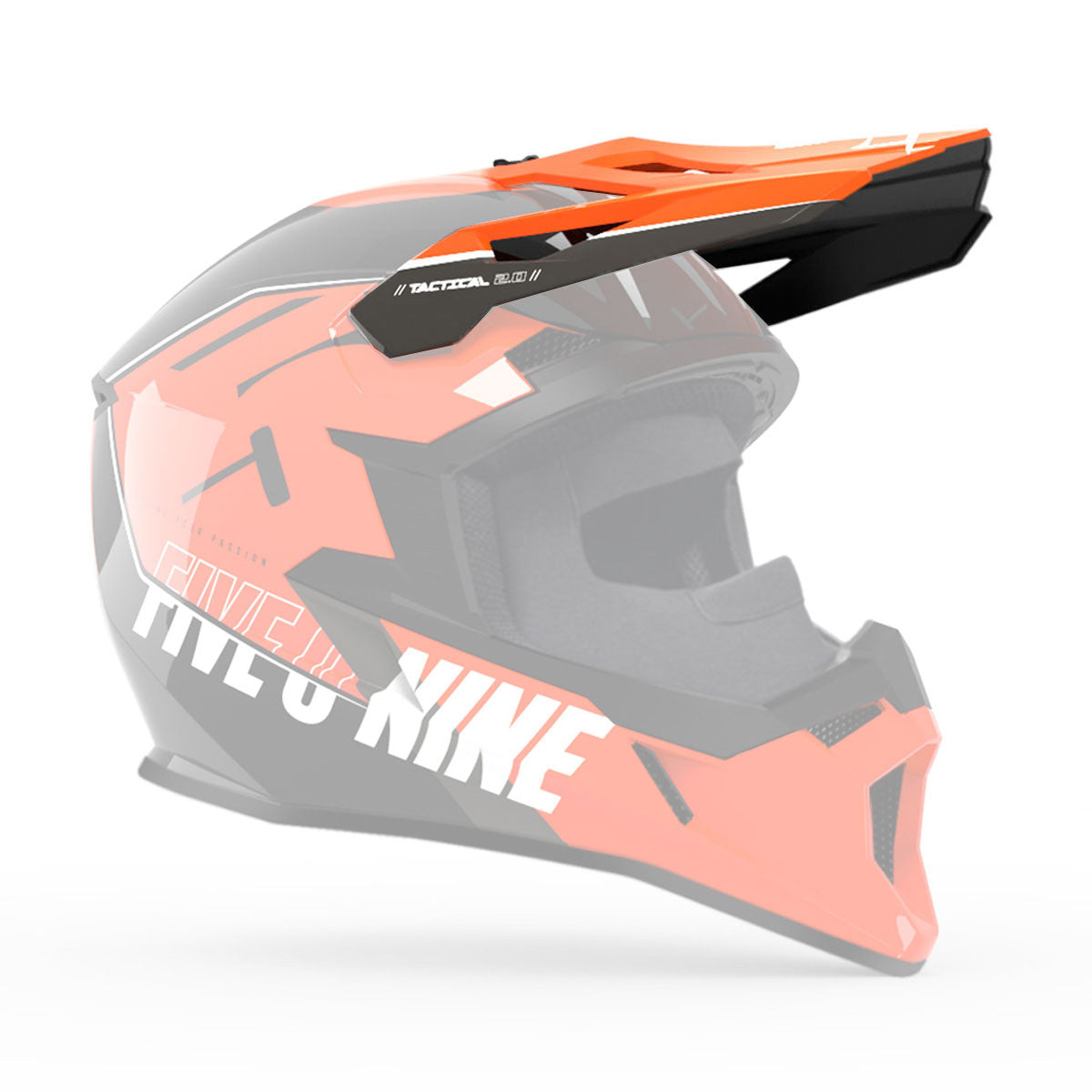 Visor for Tactical 2.0 Helmet、mySite、dreamappss