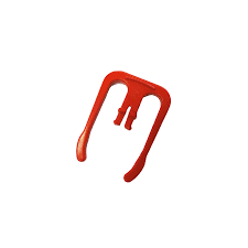 Clack Elbow Locking Clip Part # H4615、mySite、noshort