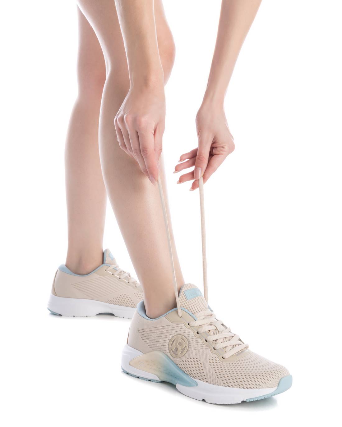 ZAPATO DE MUJER REFRESH 17250302、mySite、gtrtttuynbv