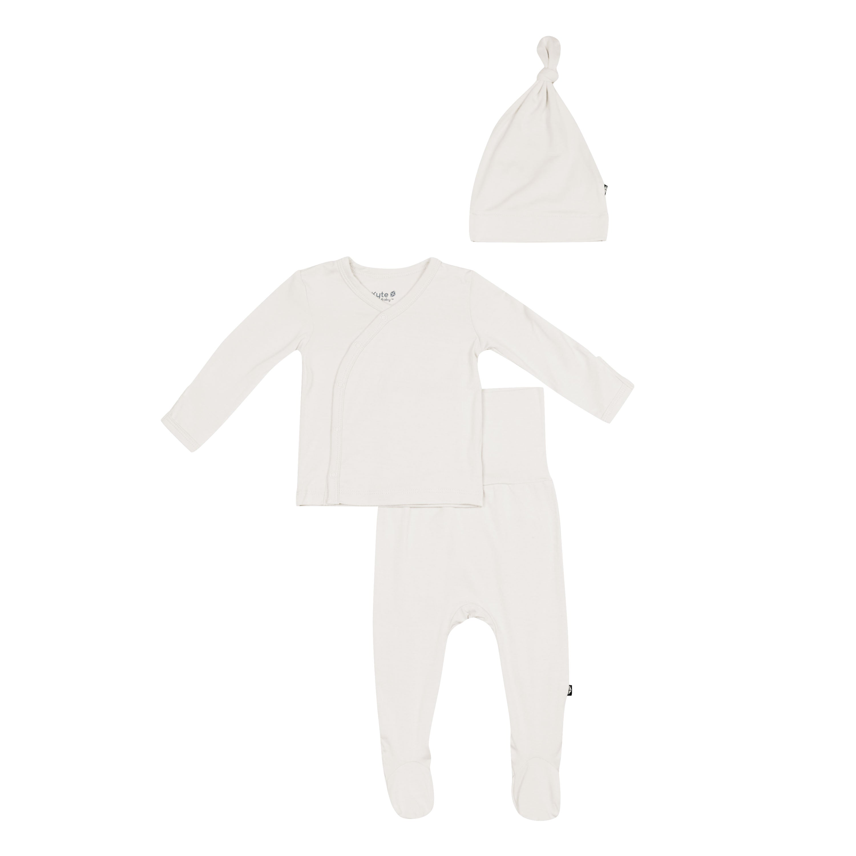  Take Me Home Set with Cap in Oat、mySite、layawaytickets