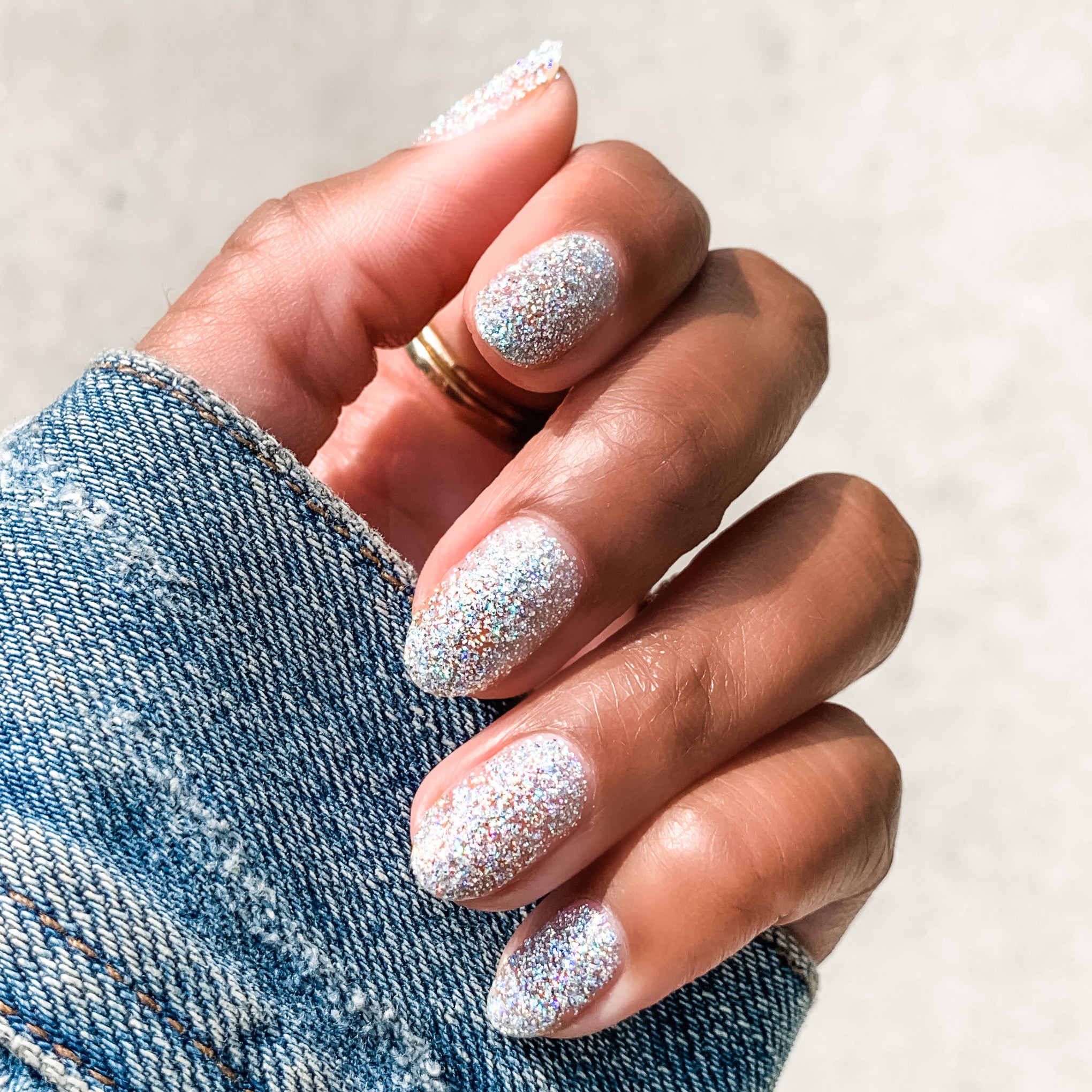 Exclamation Point、mySite、solidvoid