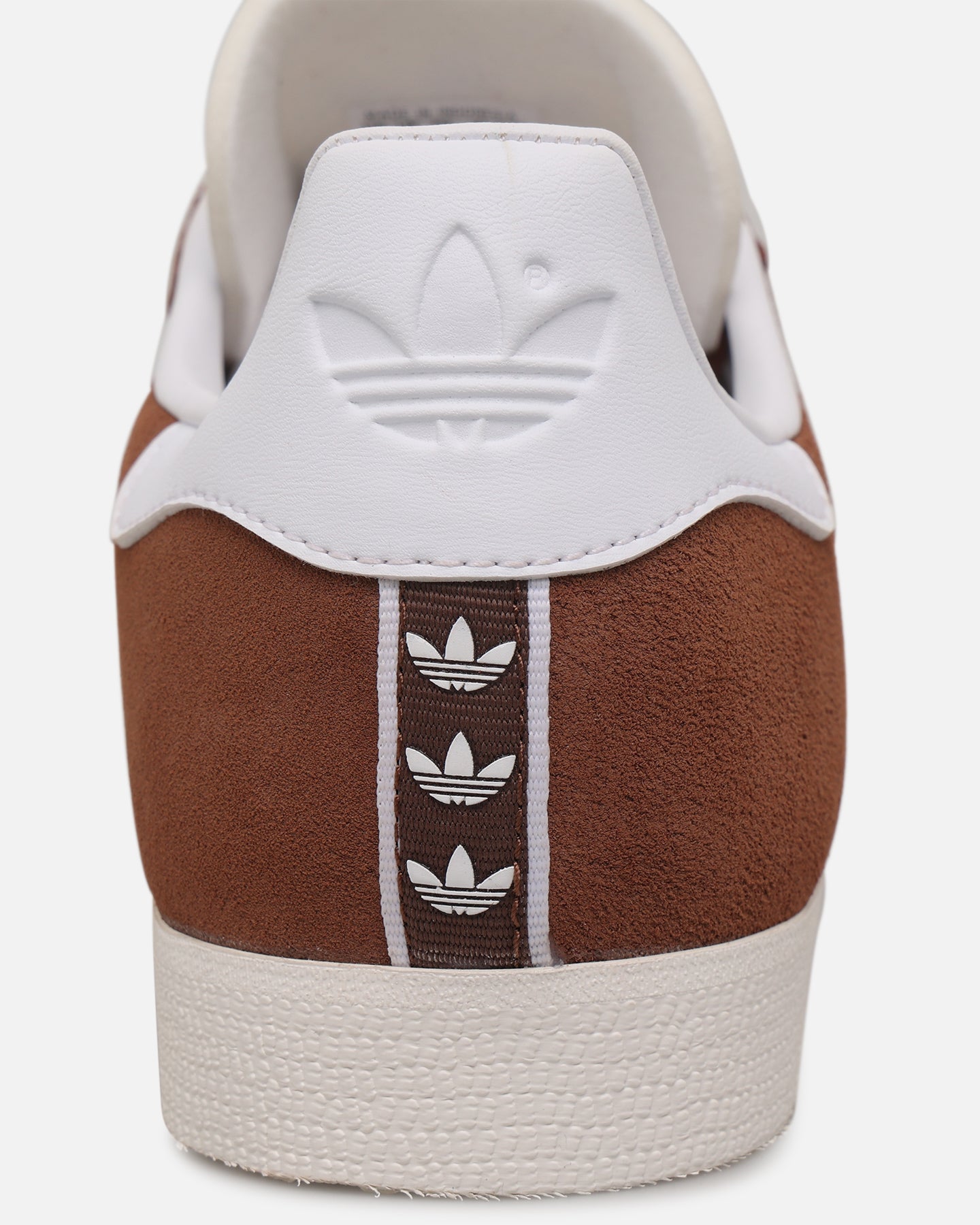 Adidas Gazelle Brown、mySite、zt4zffjzw