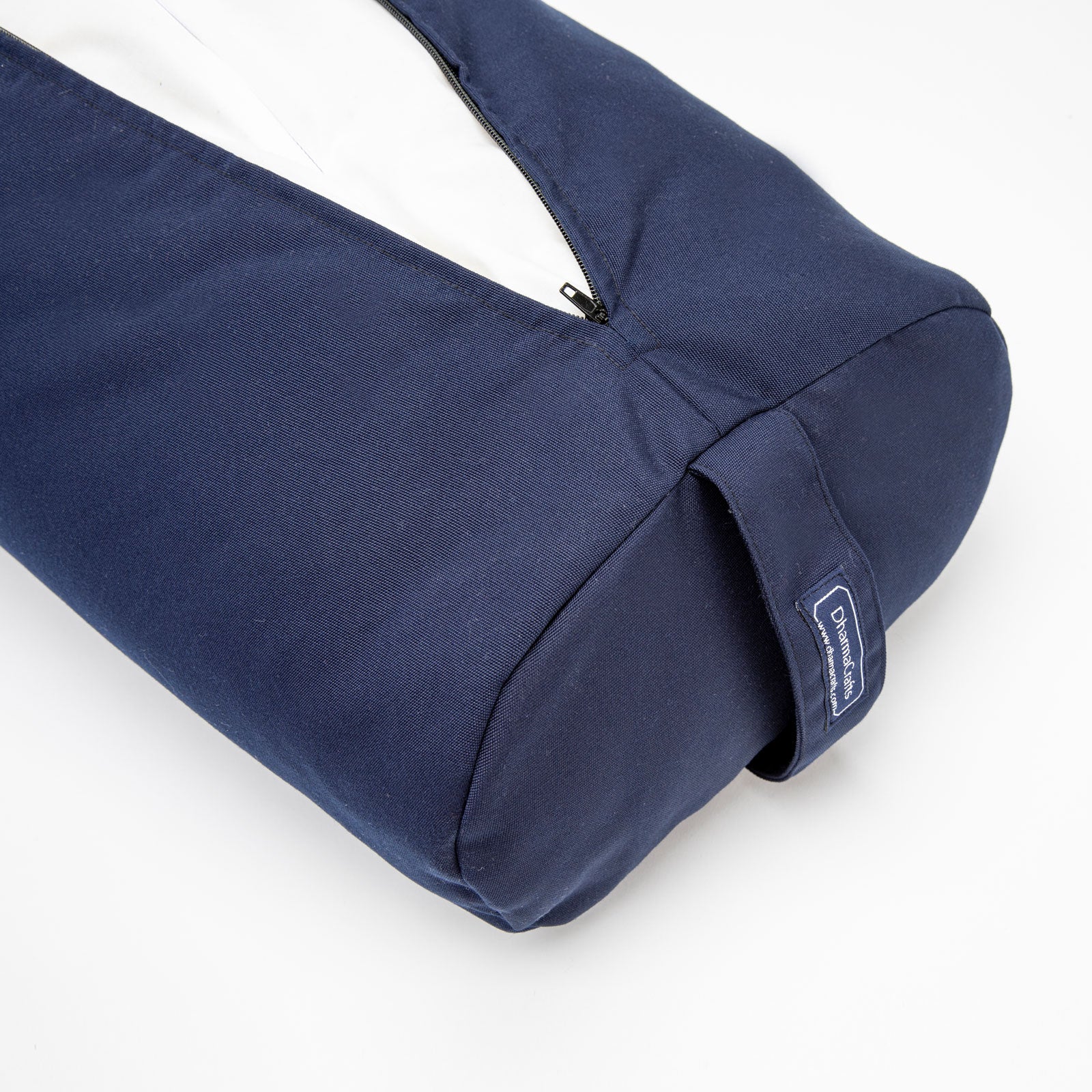 Sunbrella® Outdoor Bolster、mySite、topwebapps