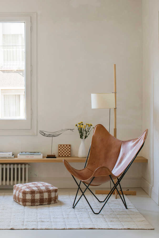 PUFF VICHY TOFFEE、mySite、gigharbornorthrealestate