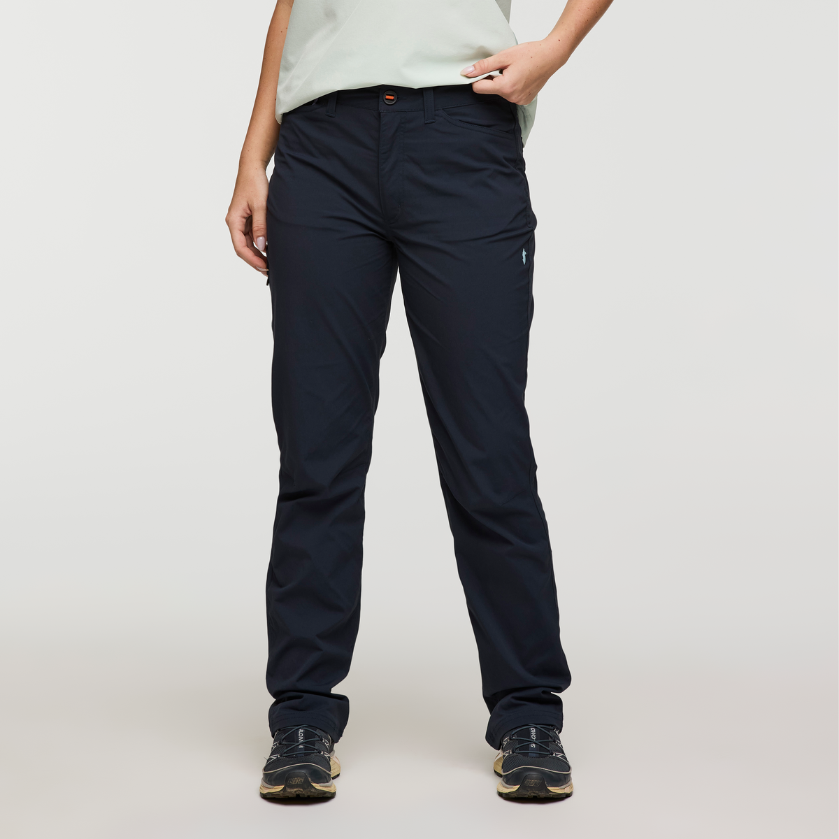 Coraje Tech Pant - Women's、mySite、shCoraje Tech Pant - Women's、mySite、glenpowelloop_name