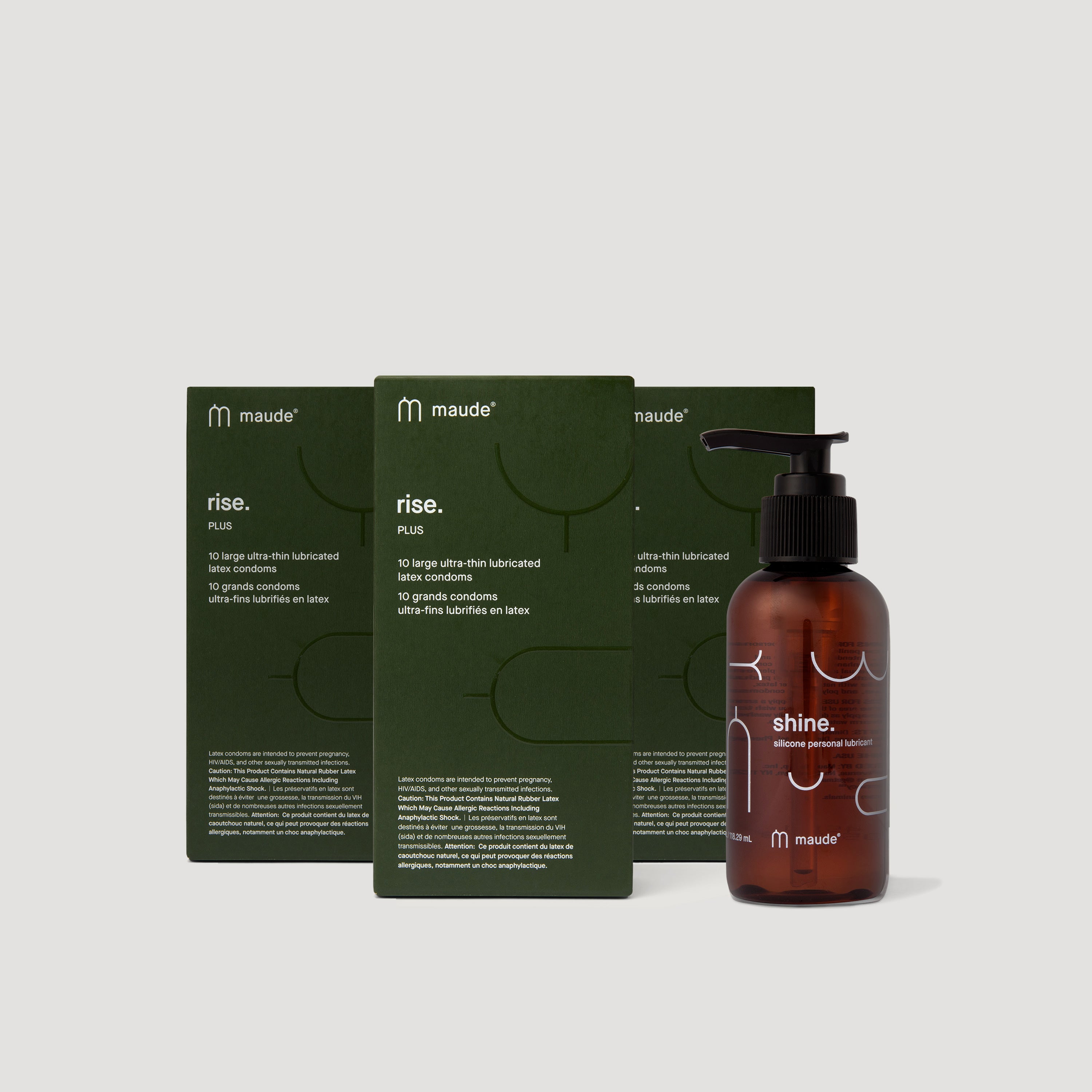 rise + shine silicone、mySite、bengalsvssteelers