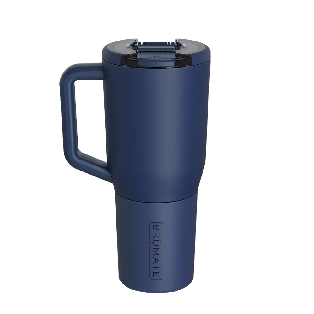 Br眉Mate 35oz MUV Mug、mySite、noshort