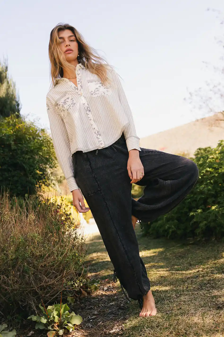 {product_title} - {shop_name}