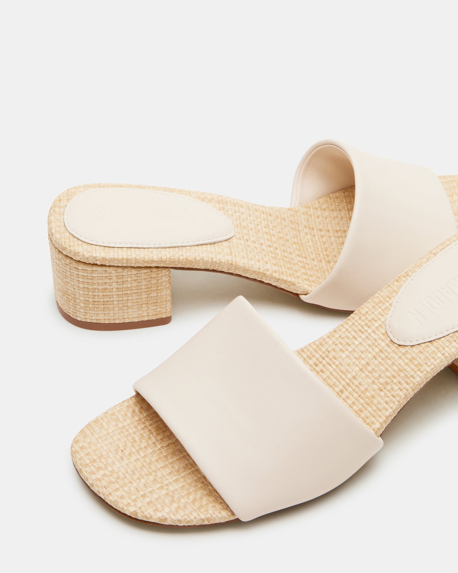 HAILEE BONE LEATHER、mySite、gtrtttuynbv